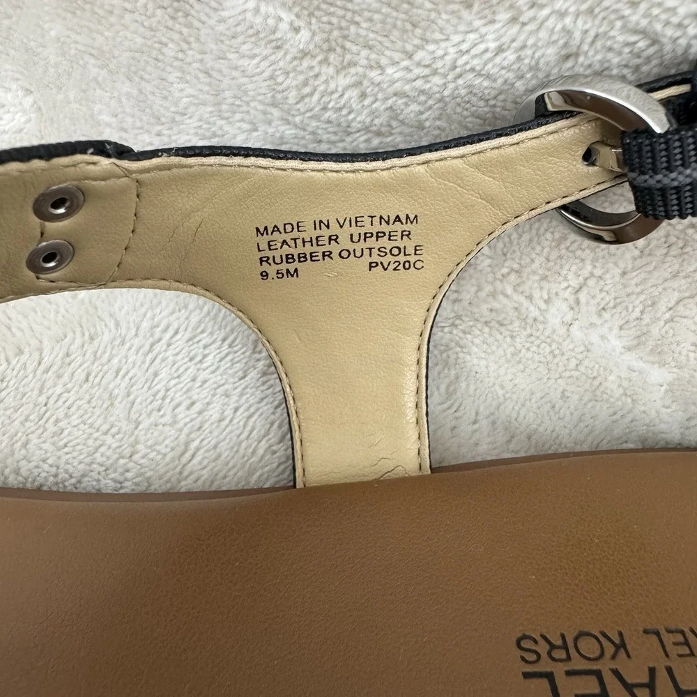 Michael Kors classic michael